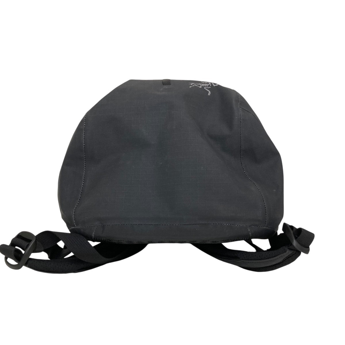 ARRO 16 BACKPACKバックパックX000007489