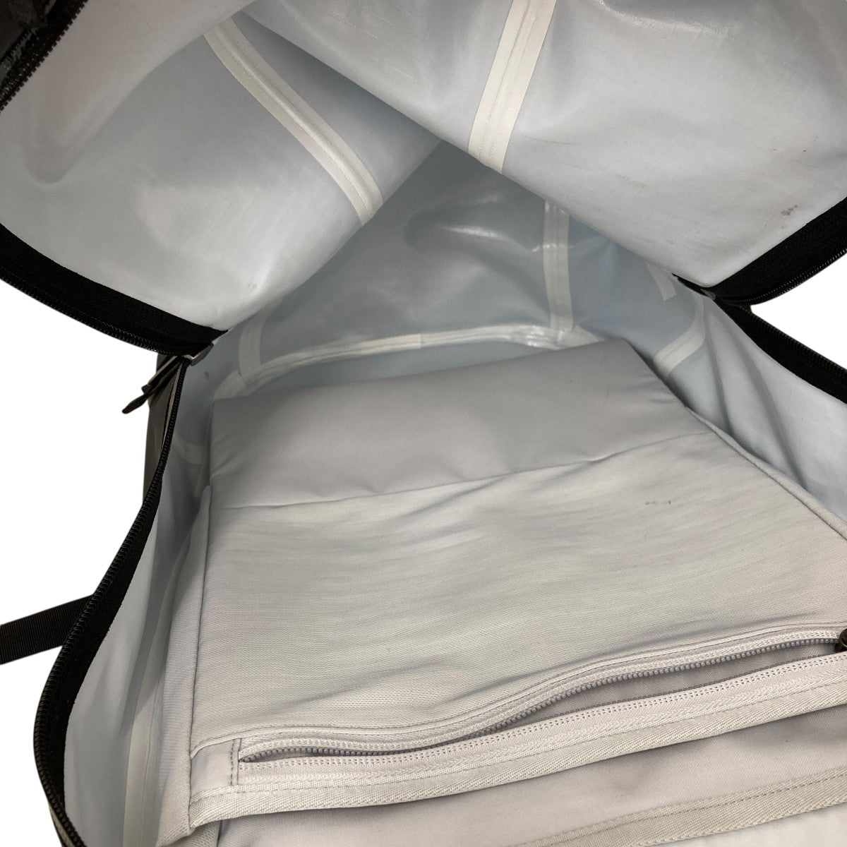 ARRO 16 BACKPACKバックパックX000007489