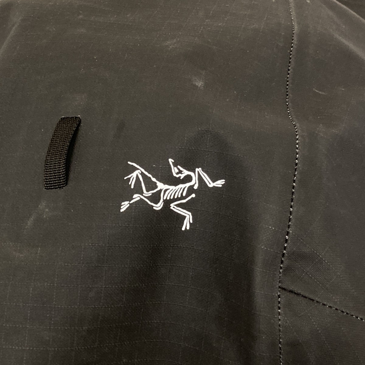 ARRO 16 BACKPACKバックパックX000007489