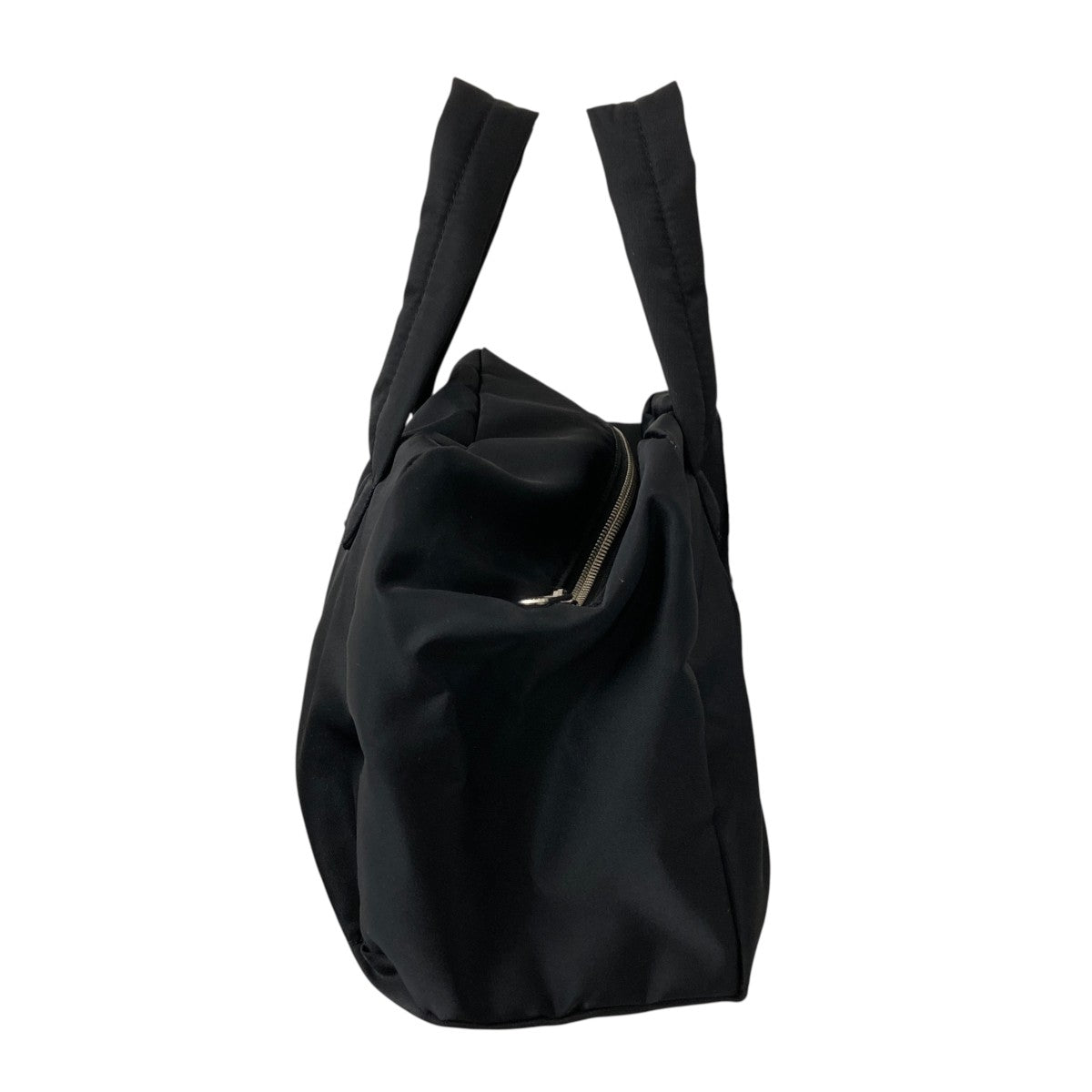 青山限定 ナイロントートバッグGZ-K 208