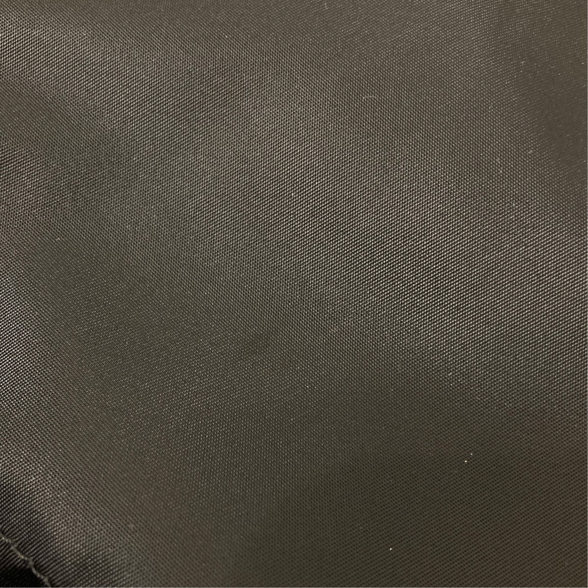 青山限定 ナイロントートバッグGZ-K 208