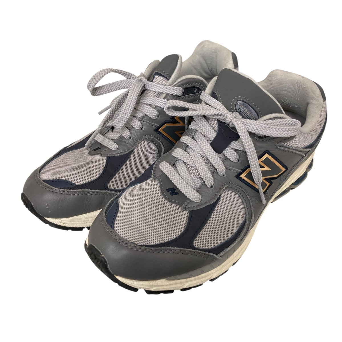 2002R  NEW VINTAGE PACKスニーカーM2002RHP