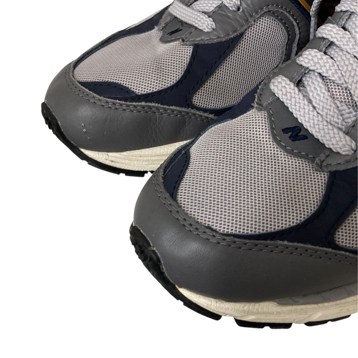 2002R  NEW VINTAGE PACKスニーカーM2002RHP