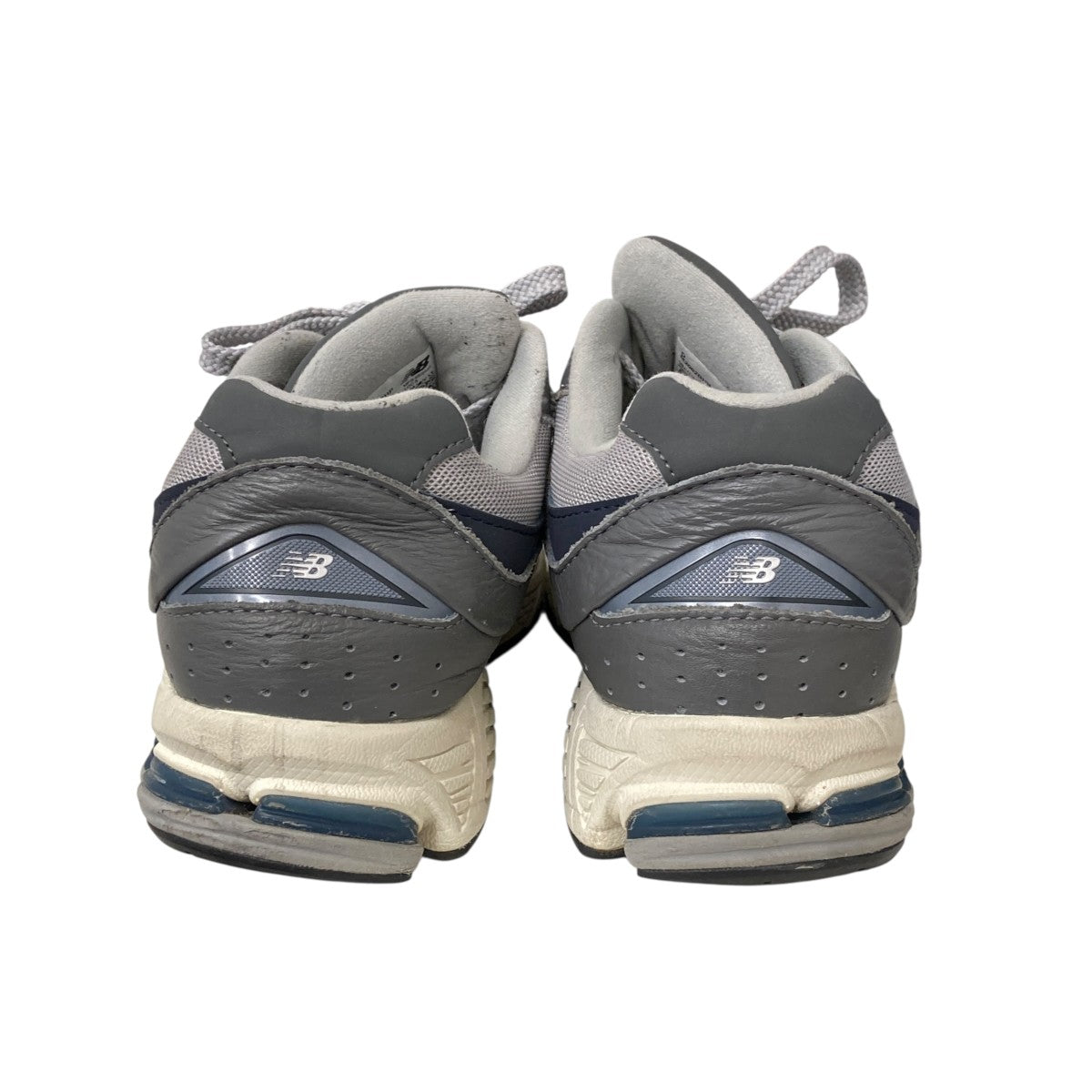 2002R  NEW VINTAGE PACKスニーカーM2002RHP