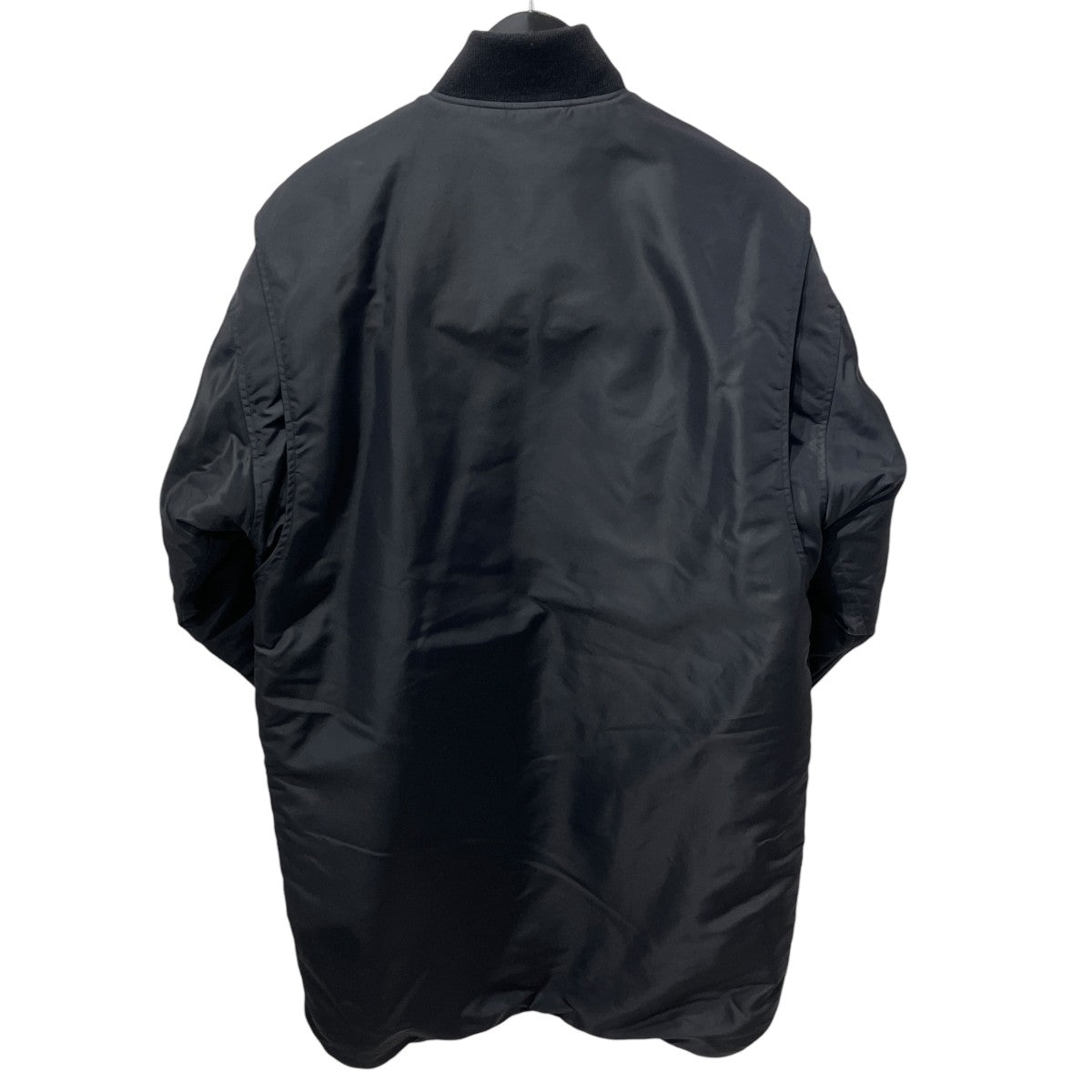 G-8 WEP LONG JACKETミリタリーコート162-17091