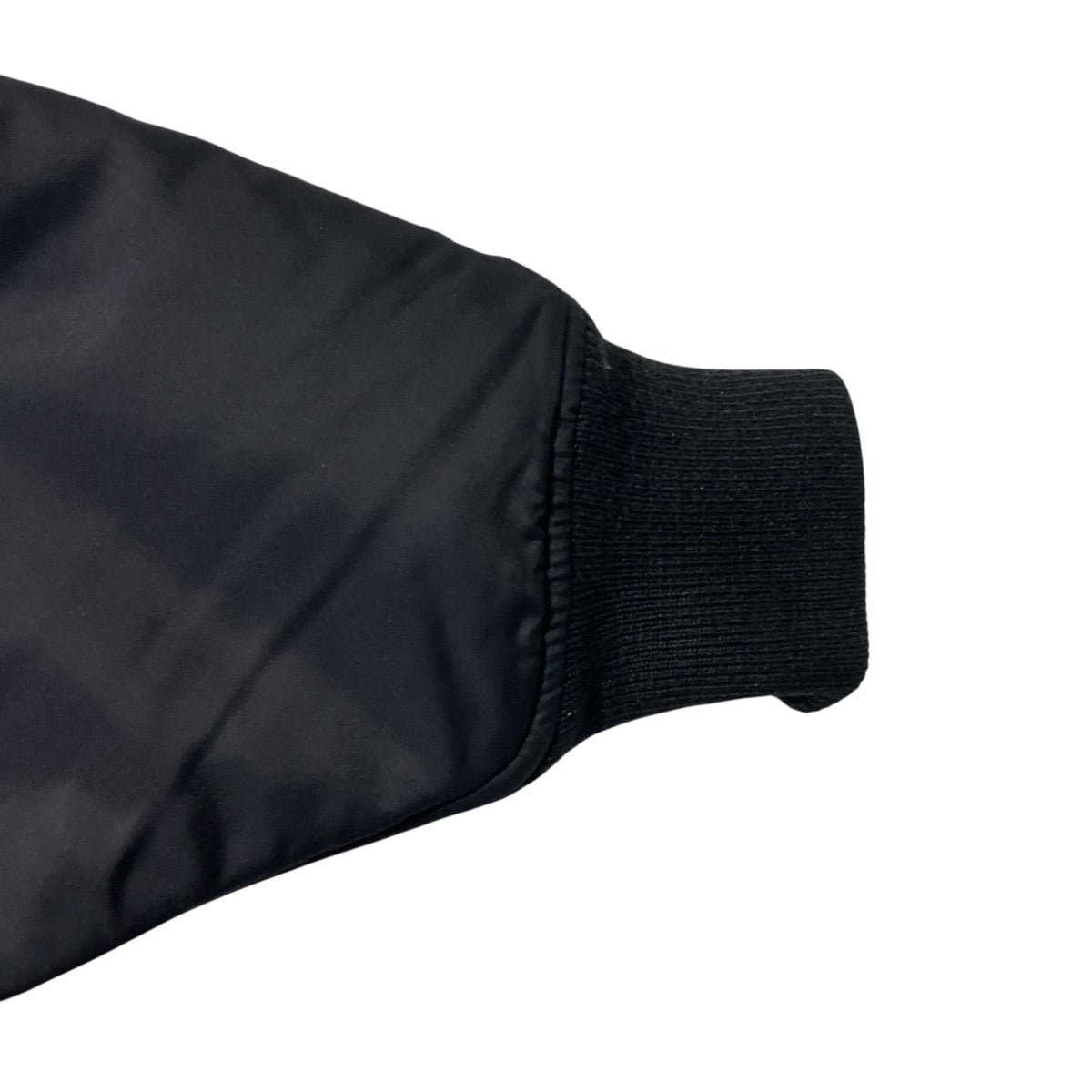 G-8 WEP LONG JACKETミリタリーコート162-17091
