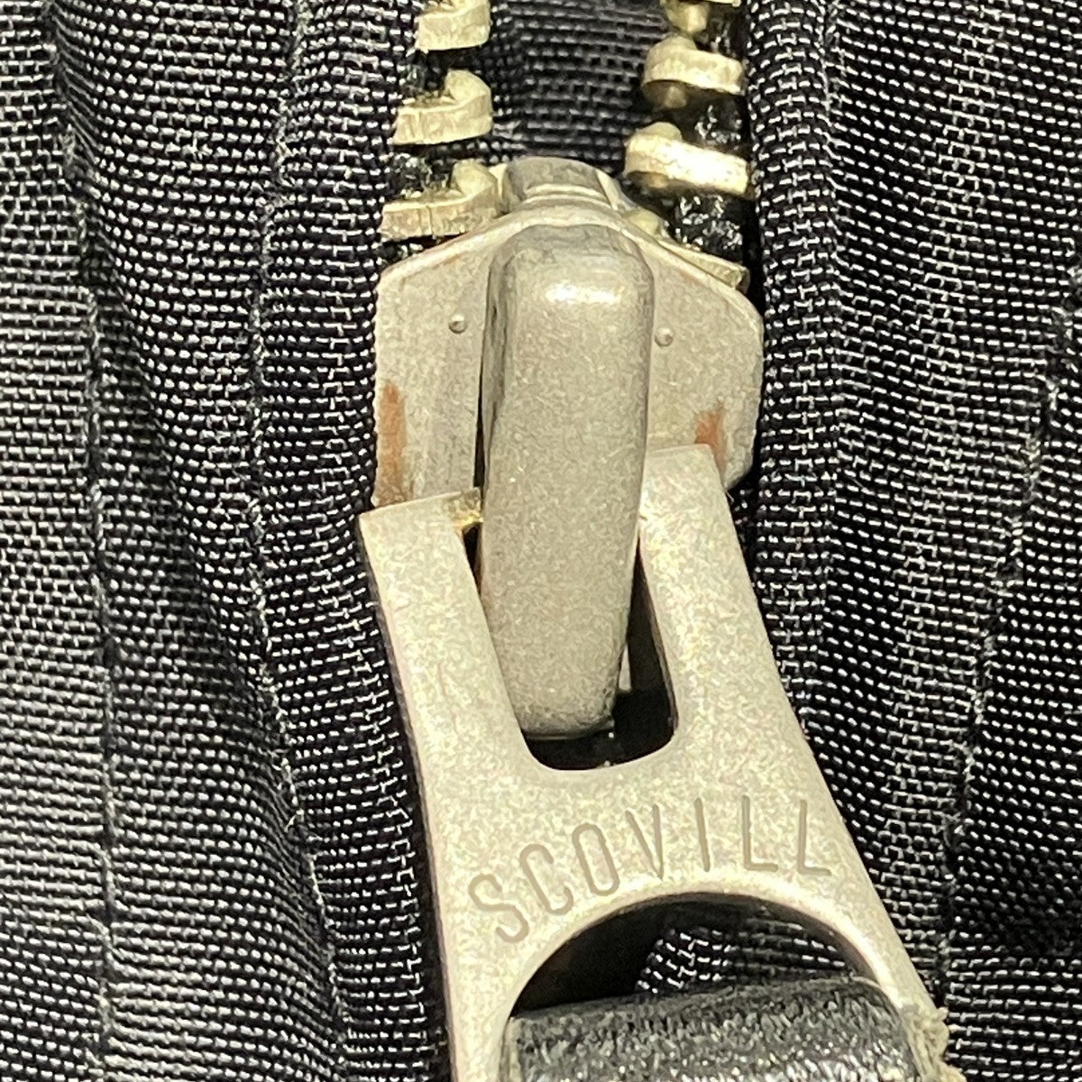 G-8 WEP LONG JACKETミリタリーコート162-17091