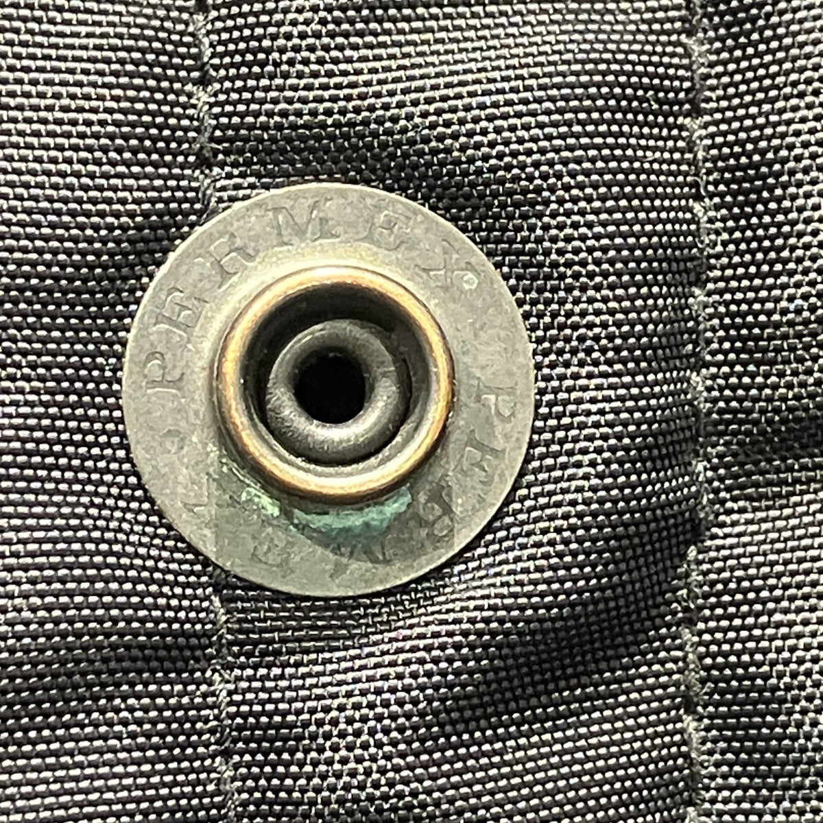 G-8 WEP LONG JACKETミリタリーコート162-17091