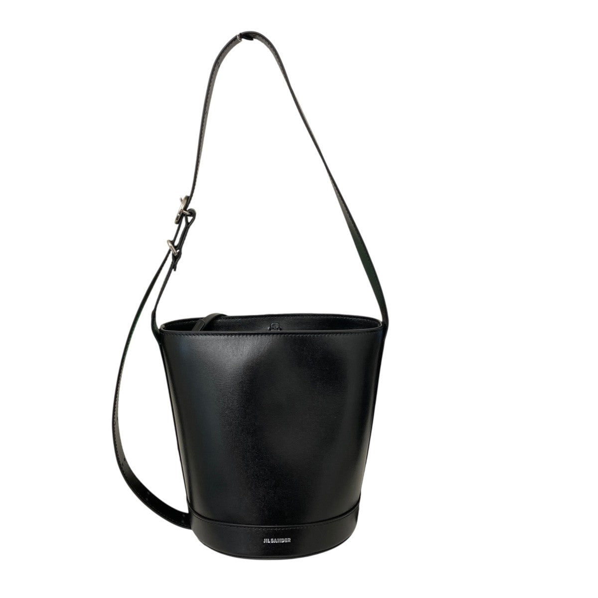 CANNOLO BUCKETショルダーバッグJ07ZH0059