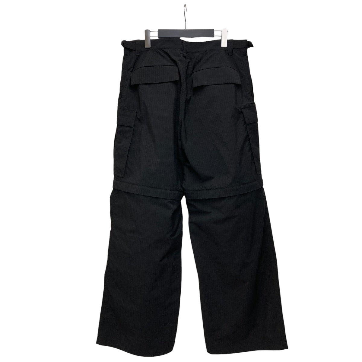 24SSUnity Sports Icon Light Cargo Pantsカーゴパンツ773247