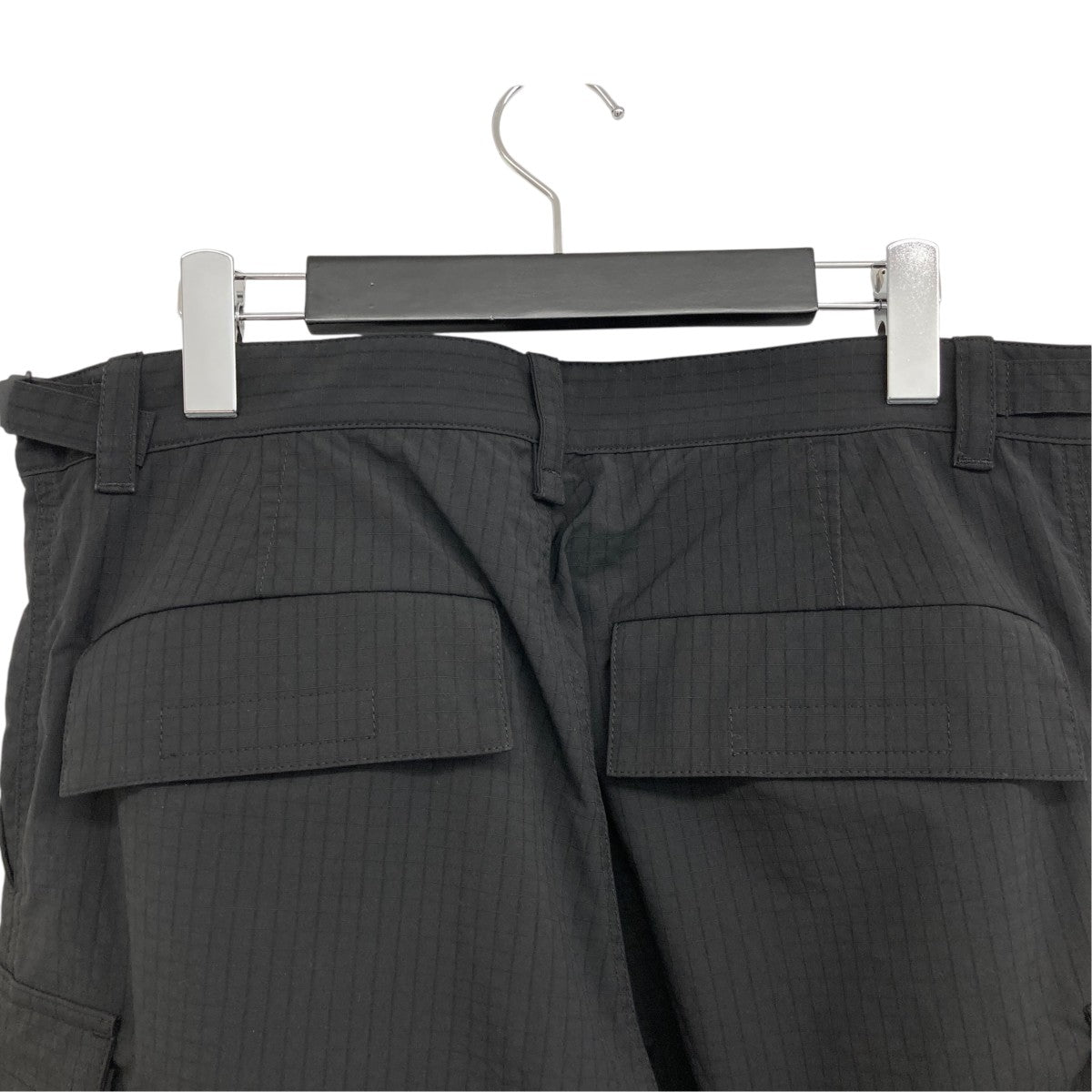 24SSUnity Sports Icon Light Cargo Pantsカーゴパンツ773247
