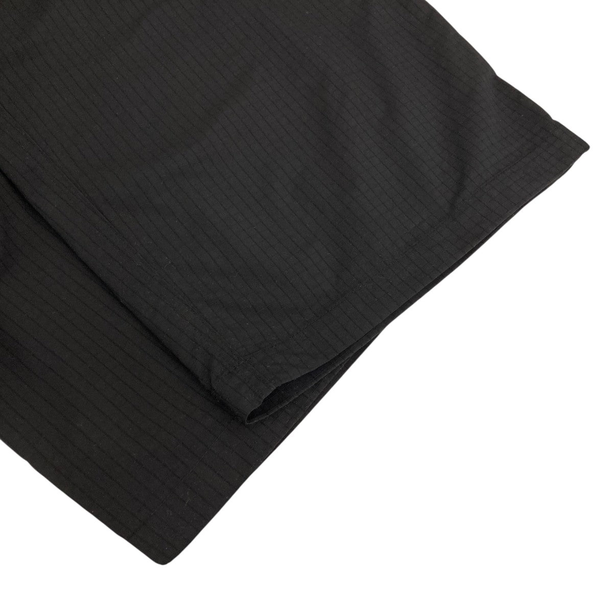 24SSUnity Sports Icon Light Cargo Pantsカーゴパンツ773247