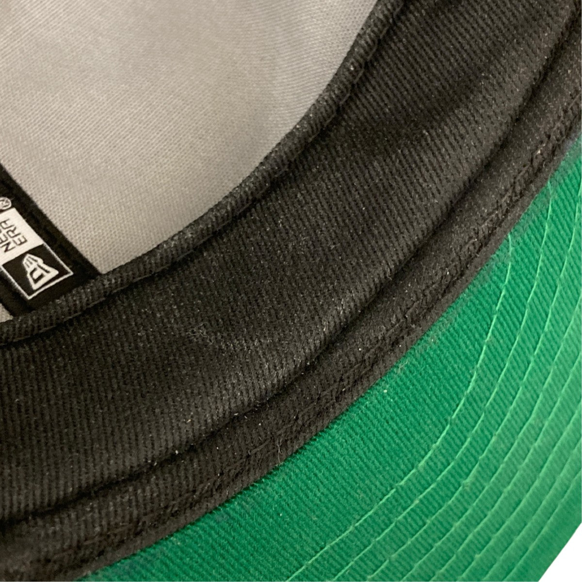 NE CAP ／ CELEBRITYキャップSM-MK8-0000-C21