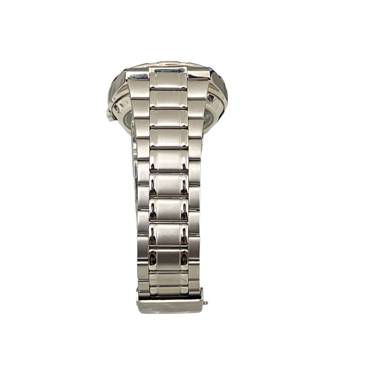 SEIKO 5腕時計7S26-01H0