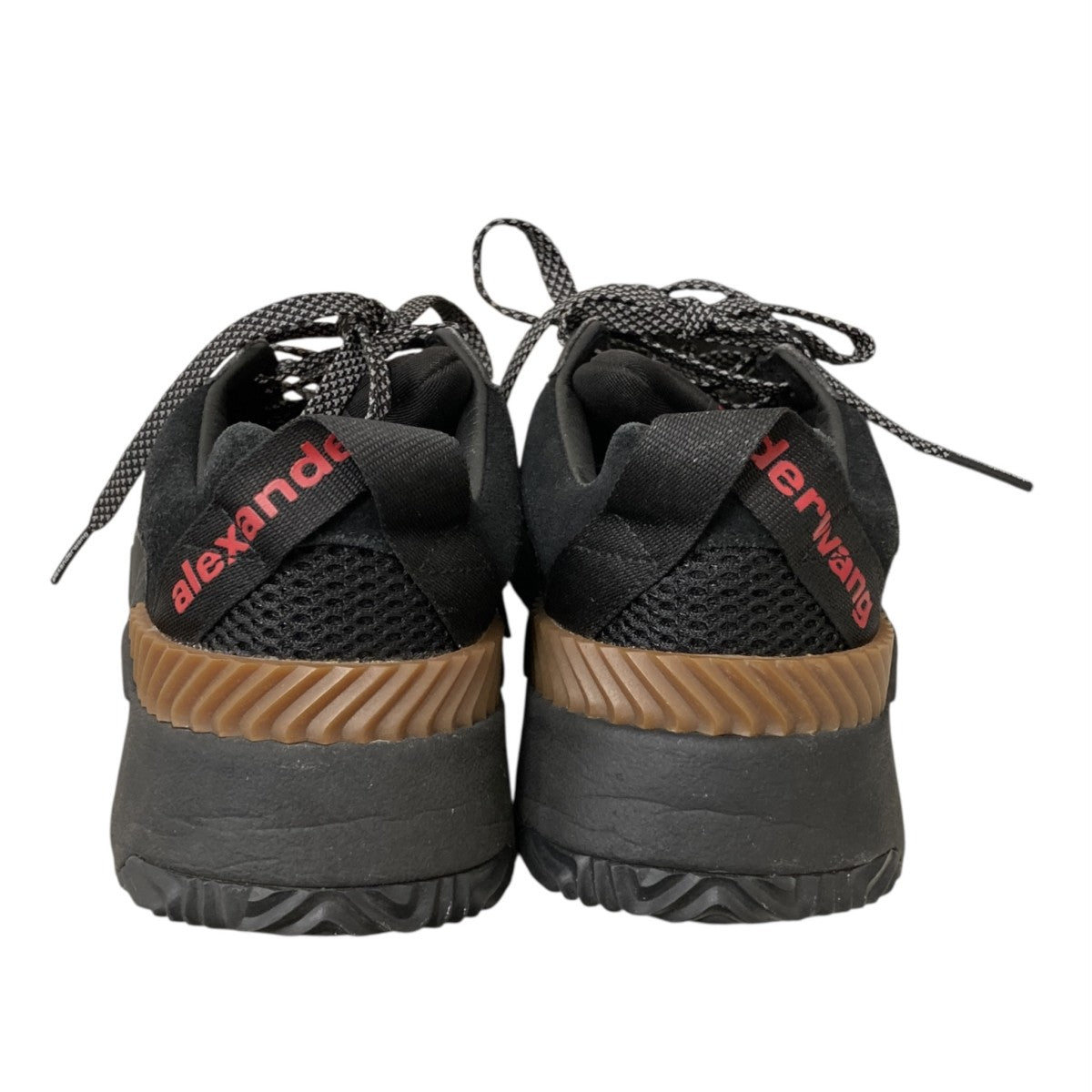 AW Turnout TrainerスニーカーEG4902