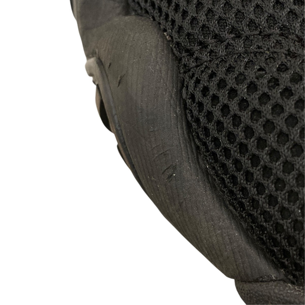 AW Turnout TrainerスニーカーEG4902
