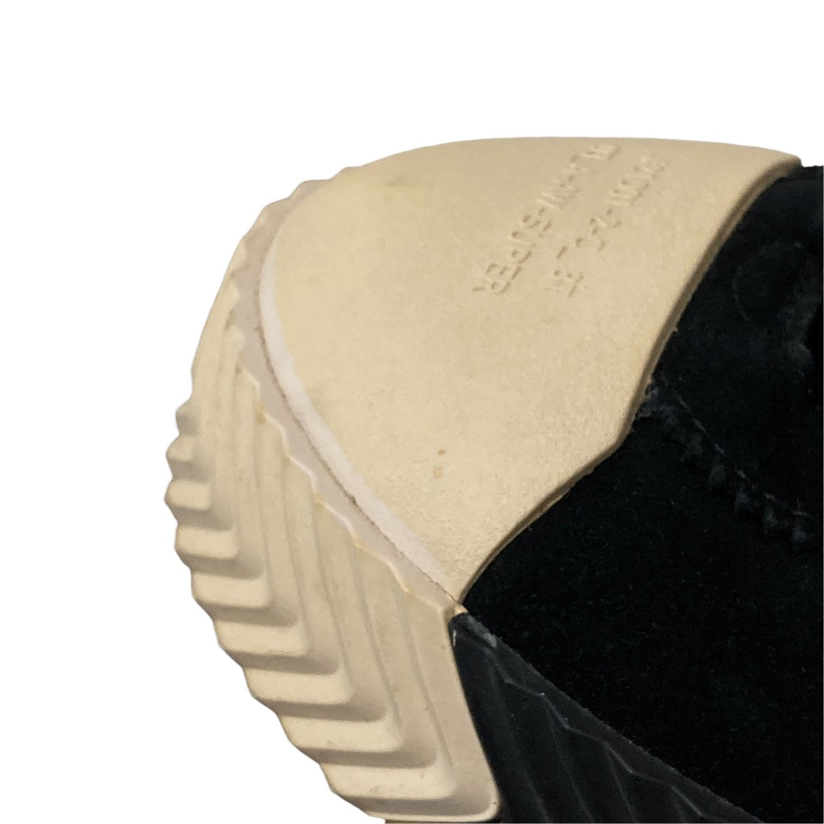 AW Skate SuperスニーカーG28385