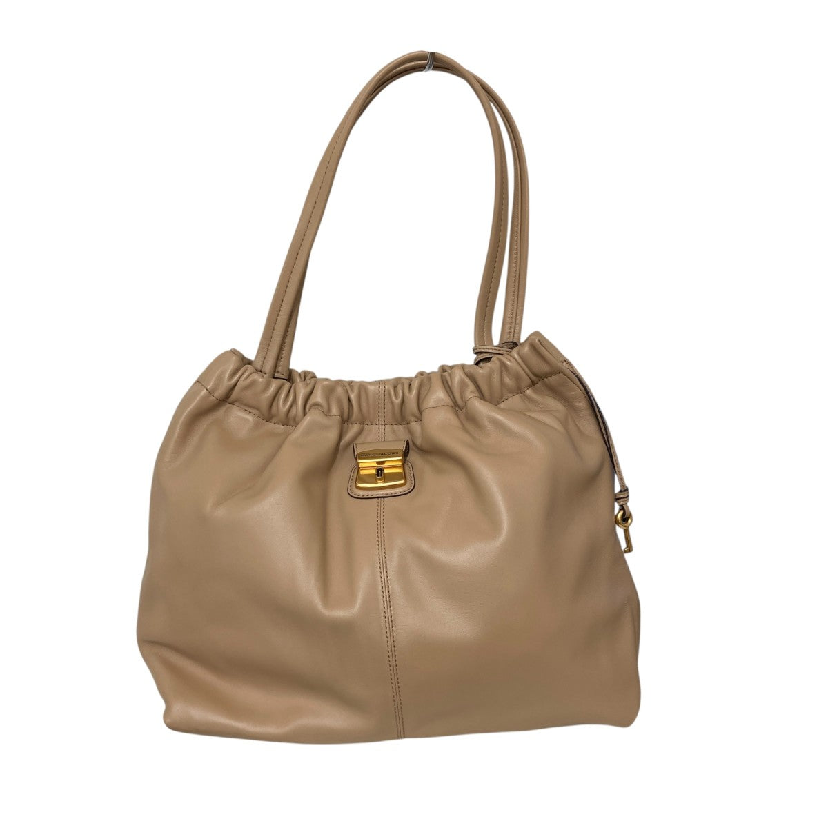 26AWTHE CRISTINA TOTE BAG2WAYバッグ