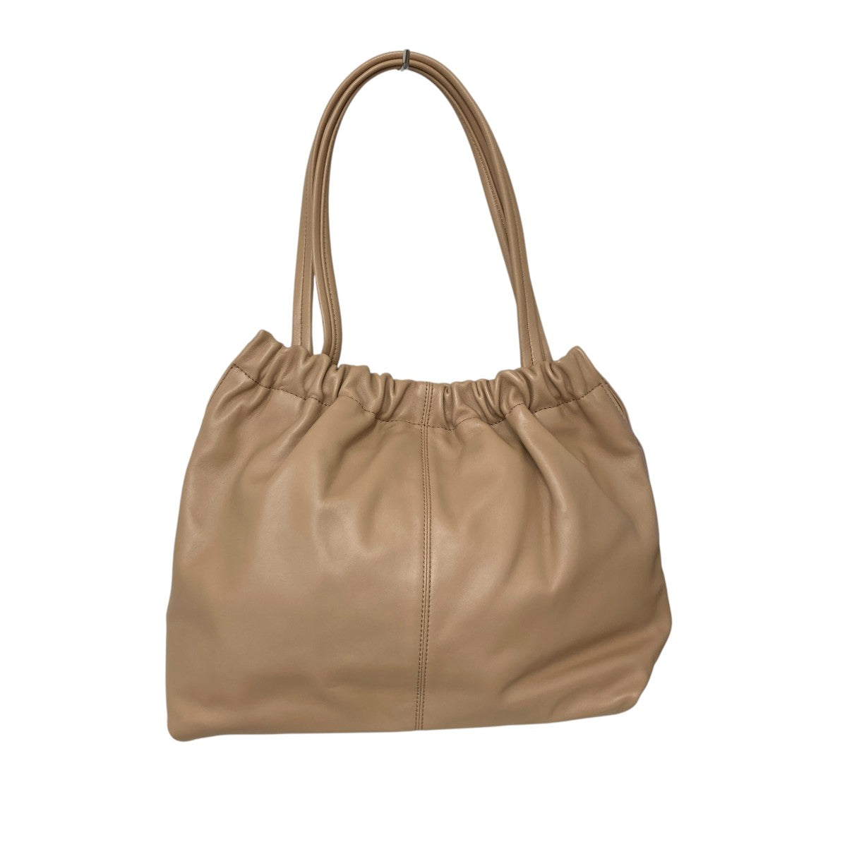 26AWTHE CRISTINA TOTE BAG2WAYバッグ