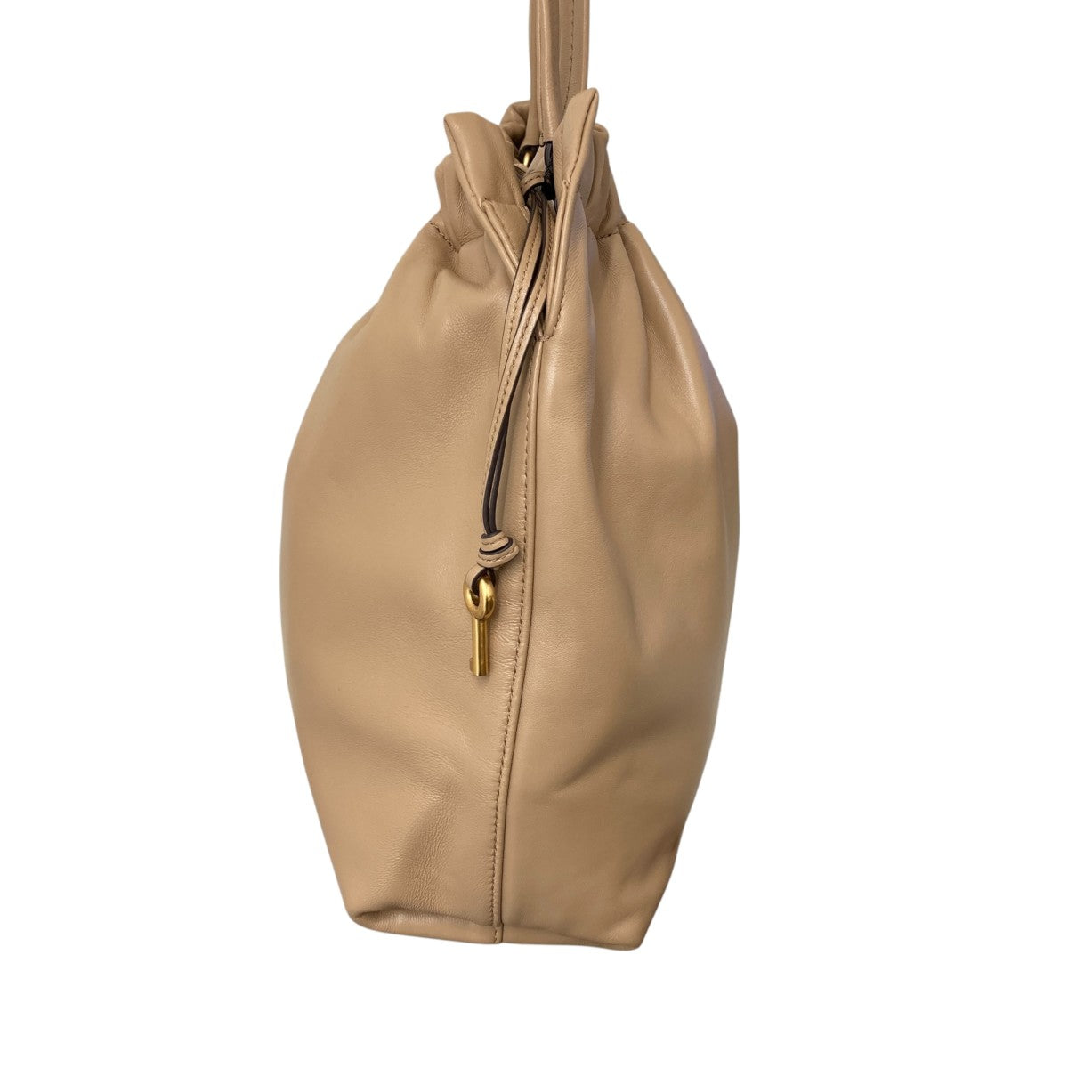 26AWTHE CRISTINA TOTE BAG2WAYバッグ