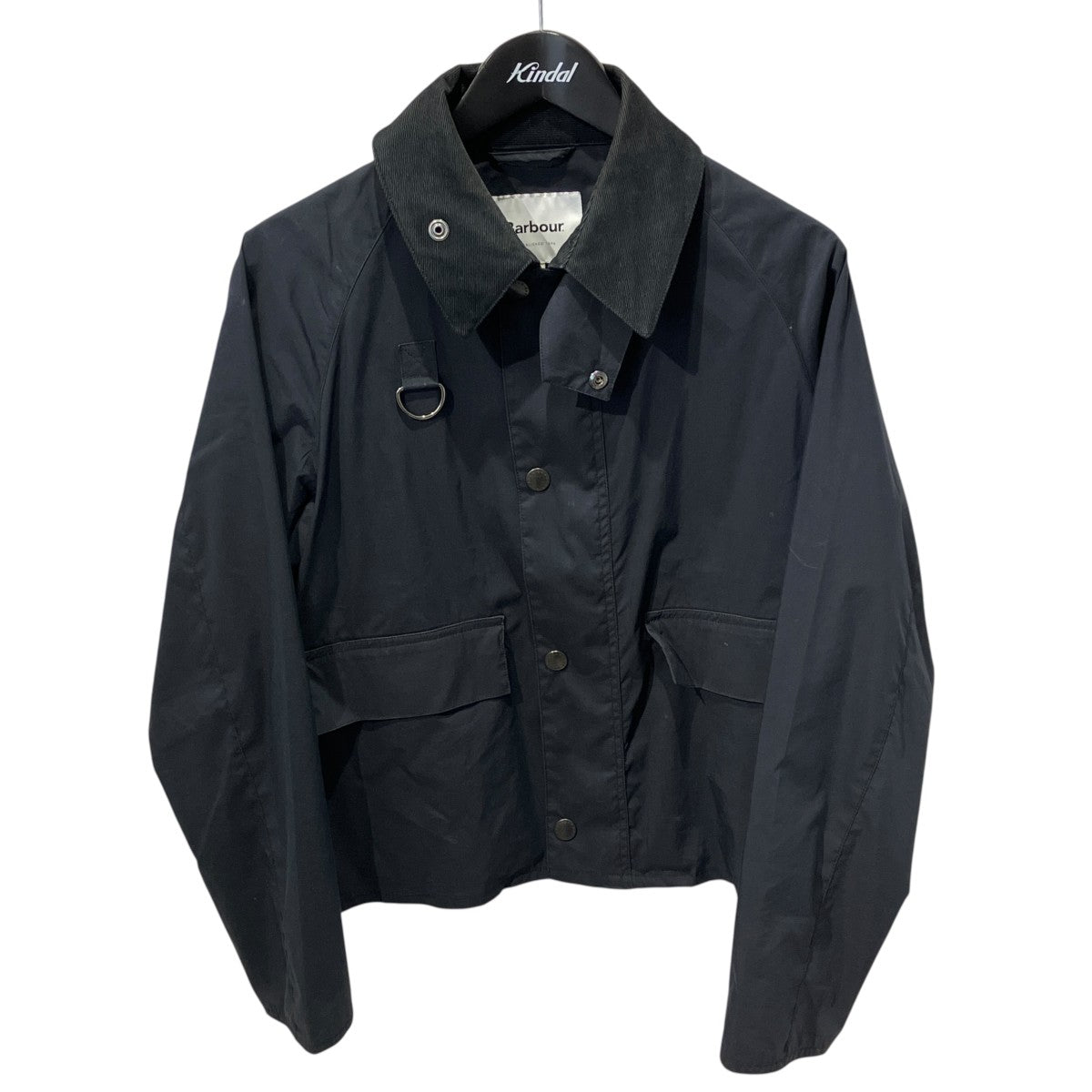 SPEY JACKETジャケット2101030