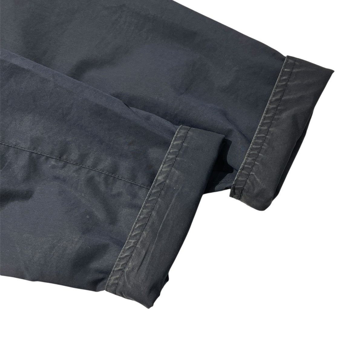 SPEY JACKETジャケット2101030