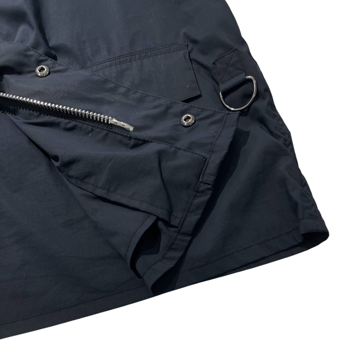 SPEY JACKETジャケット2101030