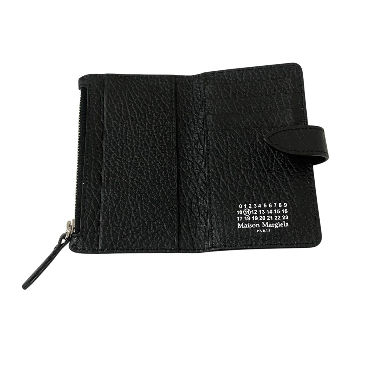 25AWCARD HOLDERカードケースSA1VX0019