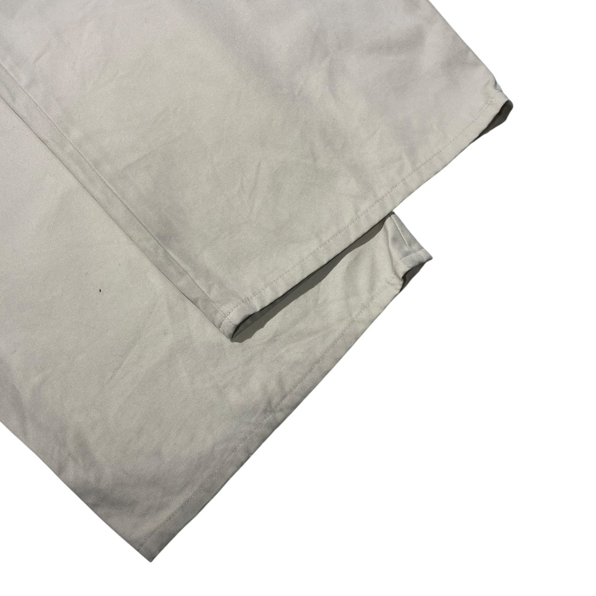 OCTA 8 (4+4) POCKET TROUSERSチノパンMTMK-0403