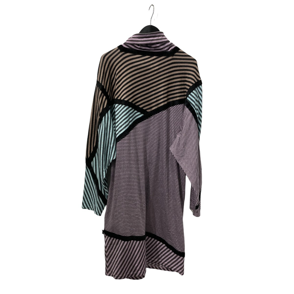 25AWRADAY JERSEY TUNICワンピース00192025