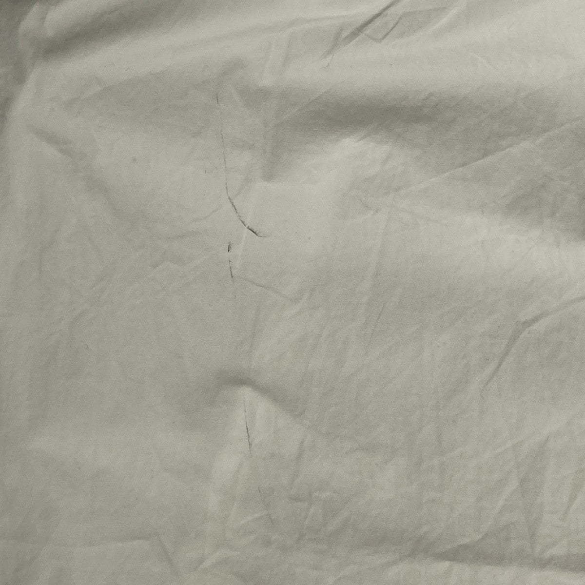 MM6 Maison Margiela 長袖シャツ 古着・中古-5枚目のアイテム画像