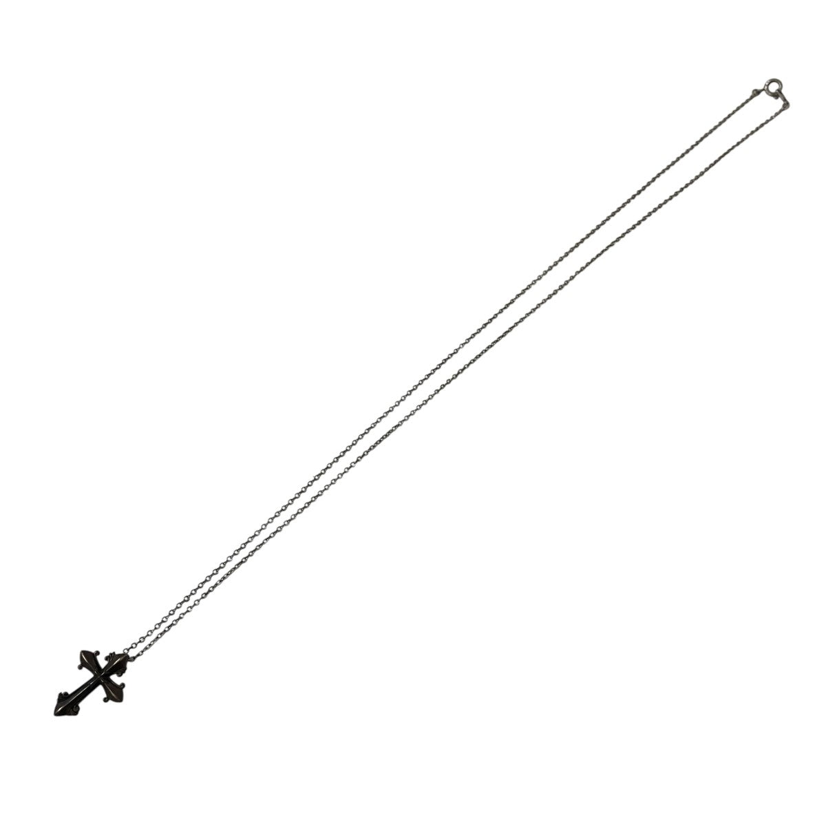 SANT DAVISネックレスSNJ807