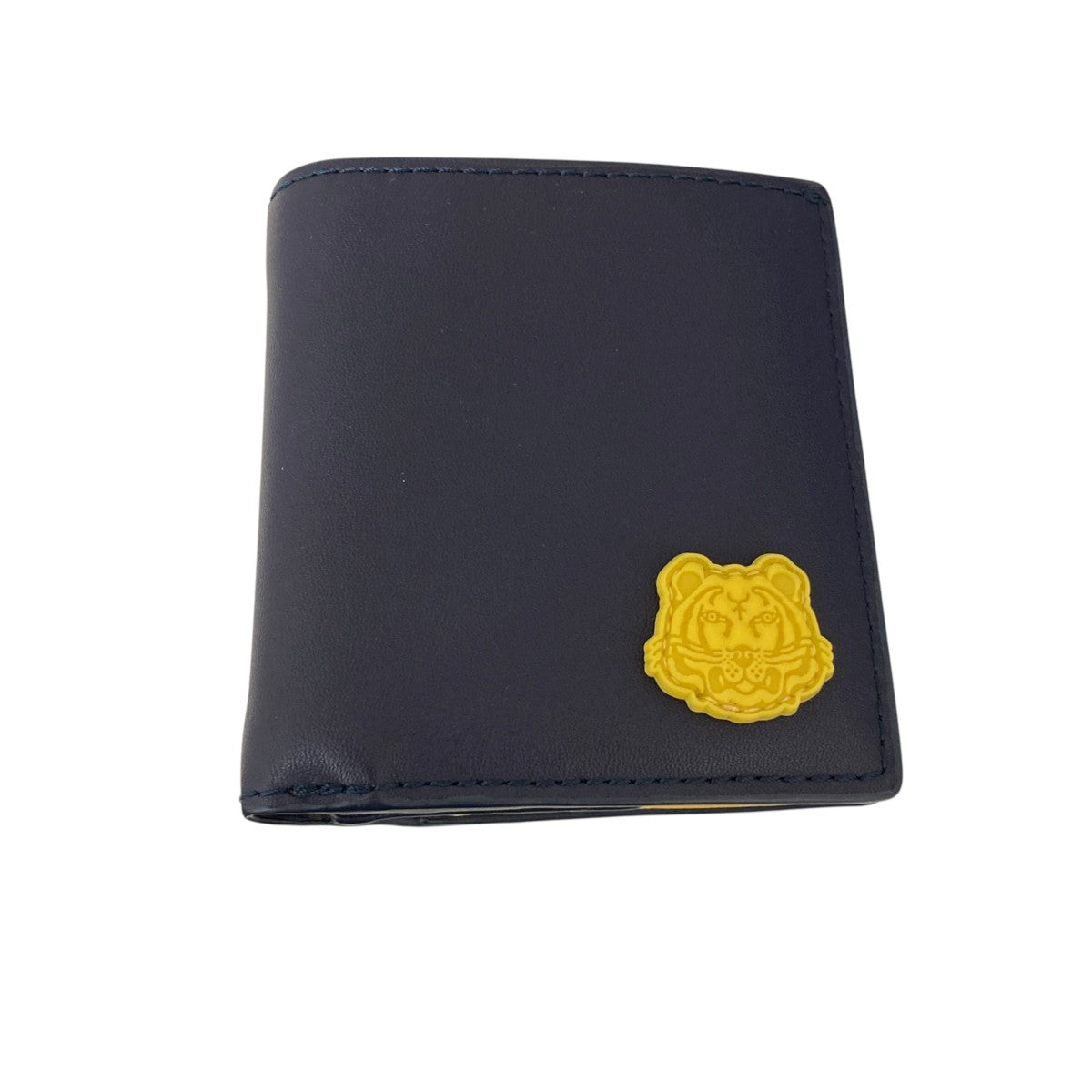 タイガー クレスト スモール フォルダブル ウォレット財布5PM413 L43