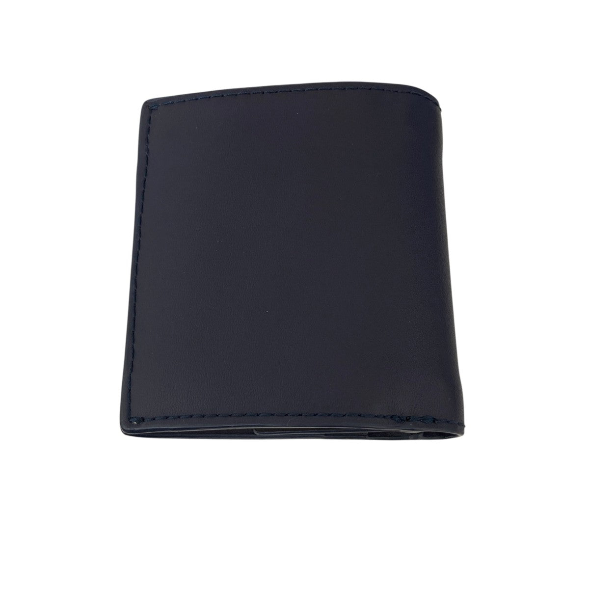 タイガー クレスト スモール フォルダブル ウォレット財布5PM413 L43