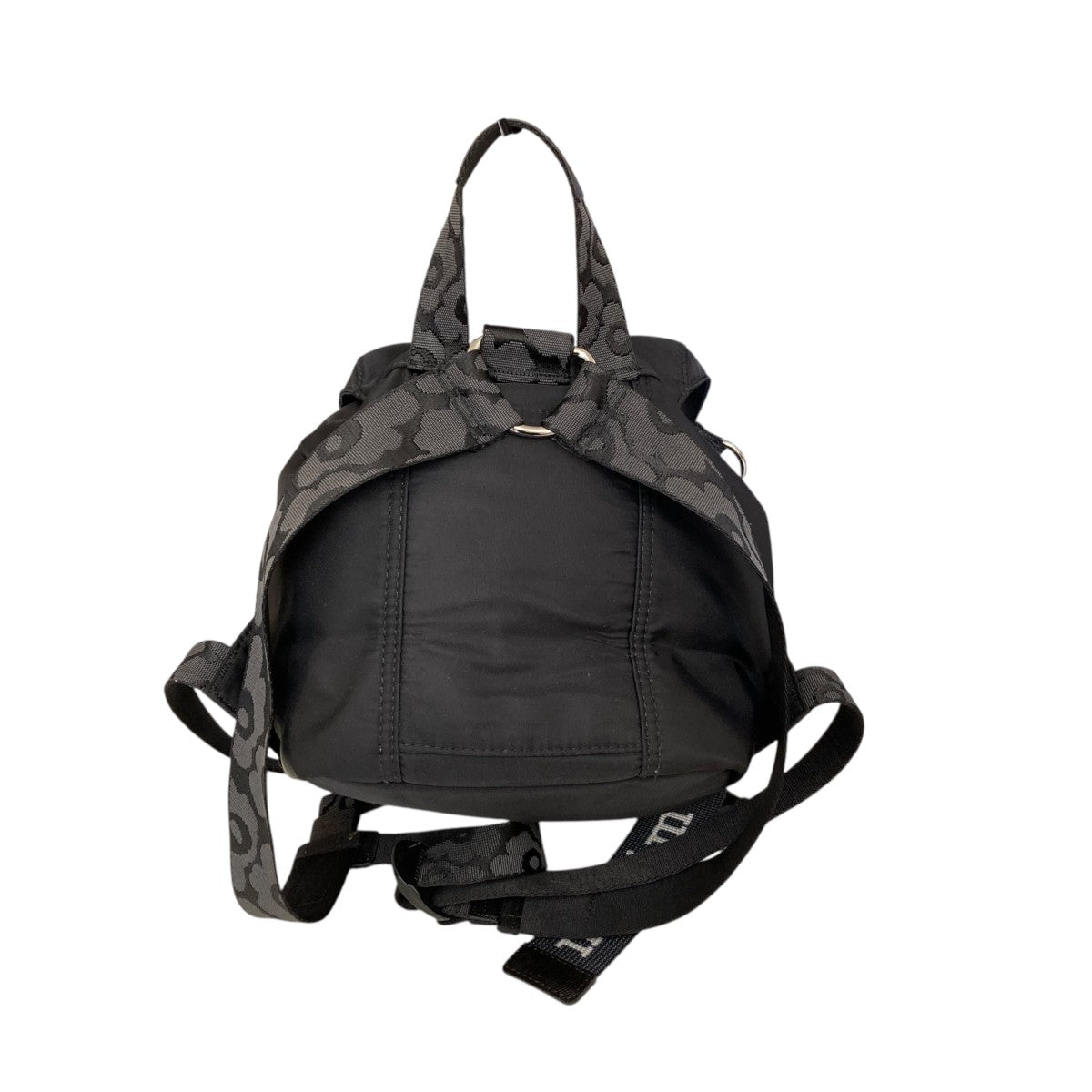 Everything Backpack S Solidバックパック