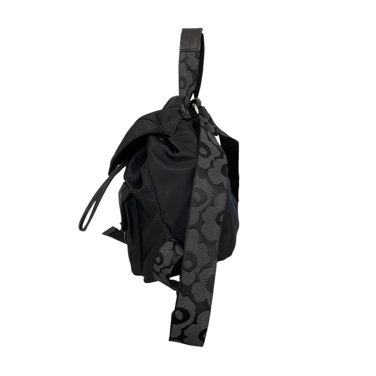Everything Backpack S Solidバックパック