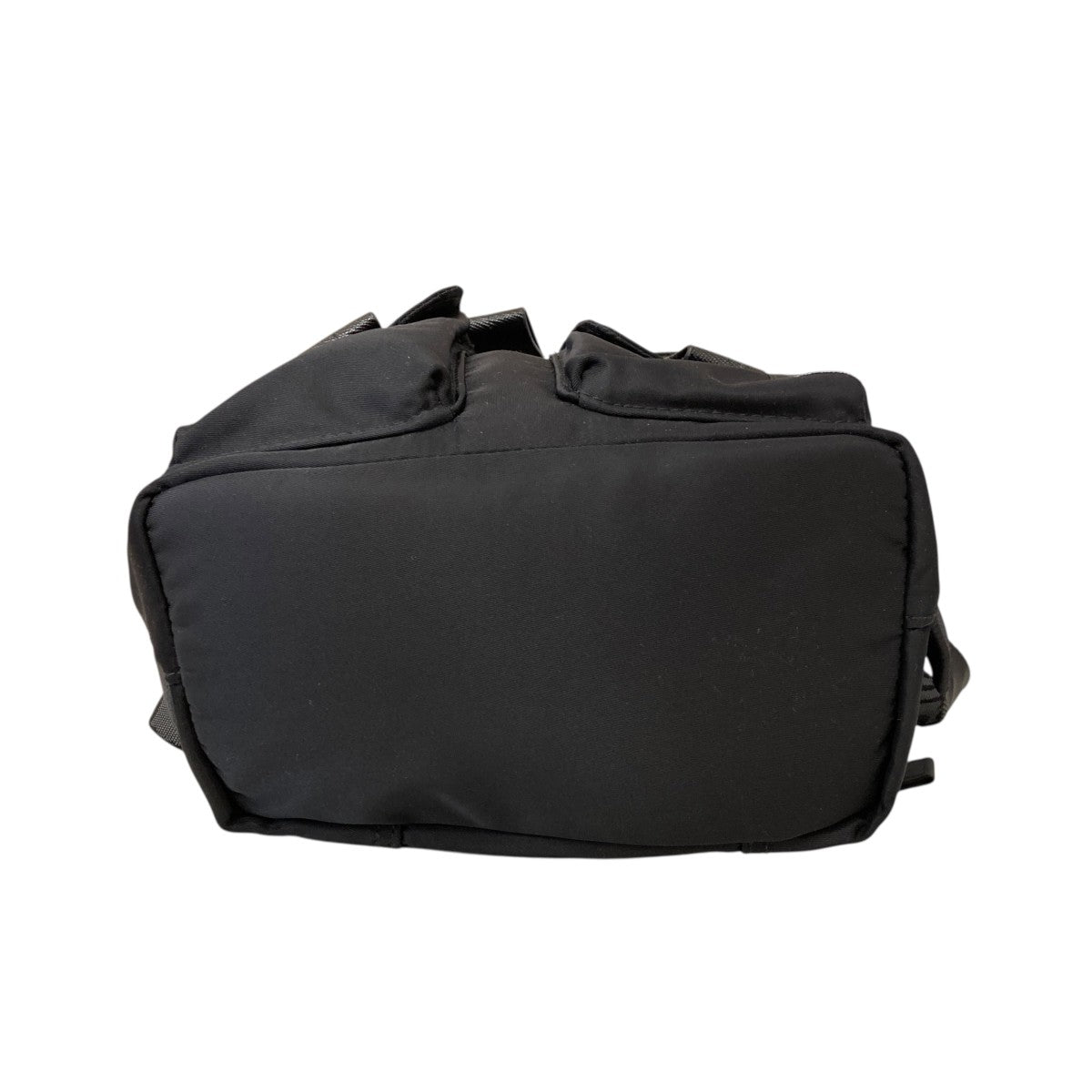 Everything Backpack S Solidバックパック