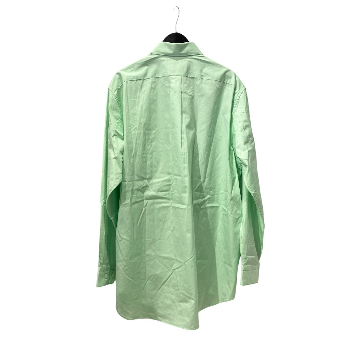OPEN TRAVELER SHIRT長袖シャツ