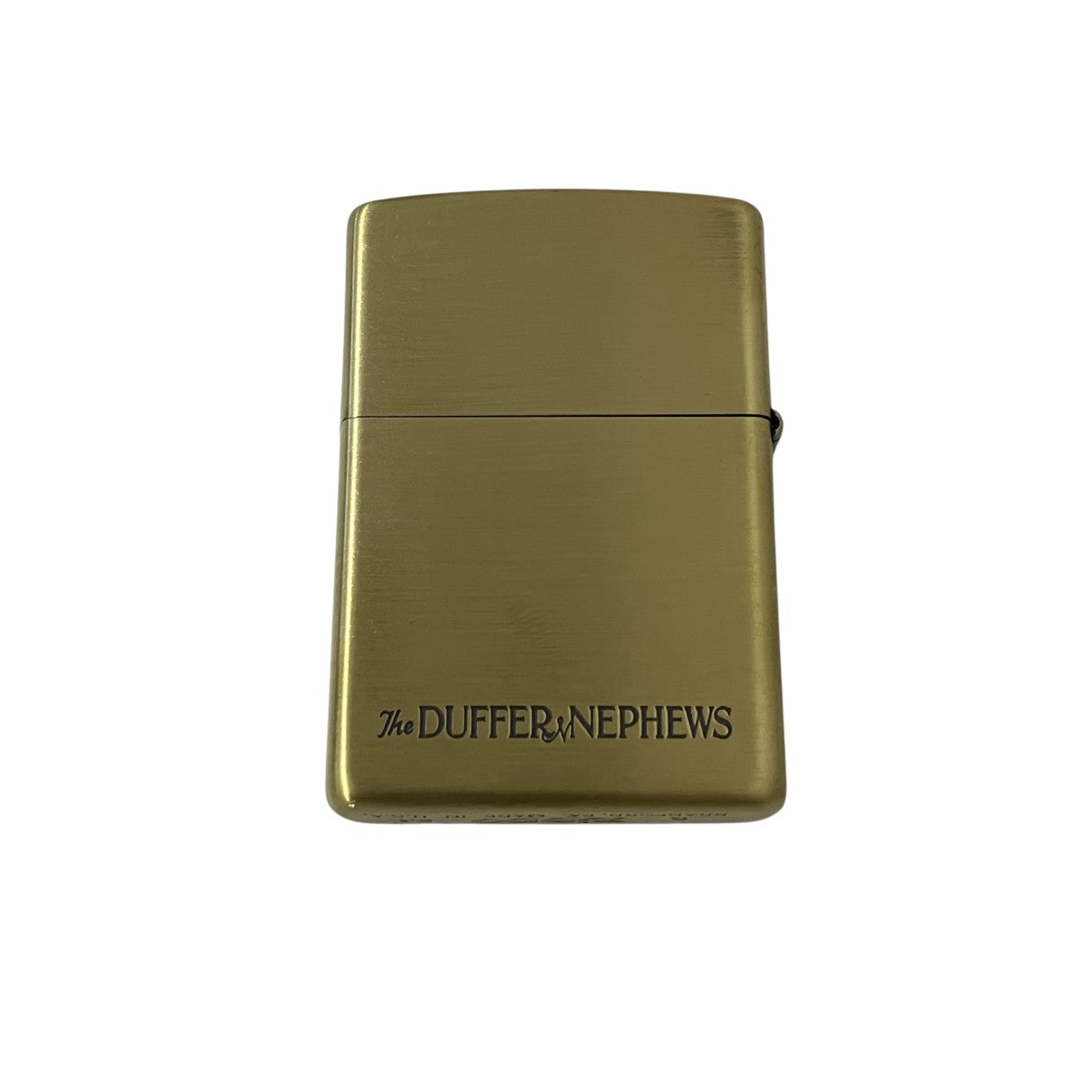 ZIPPODN1501A3