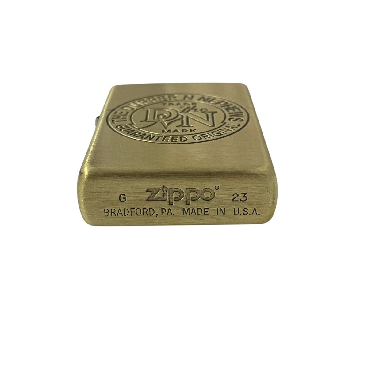 ZIPPODN1501A3