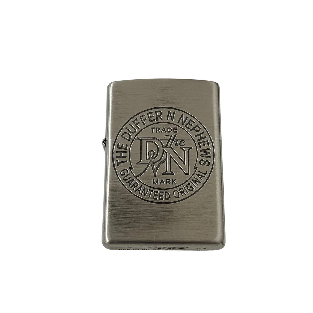 ZIPPODN1501A3