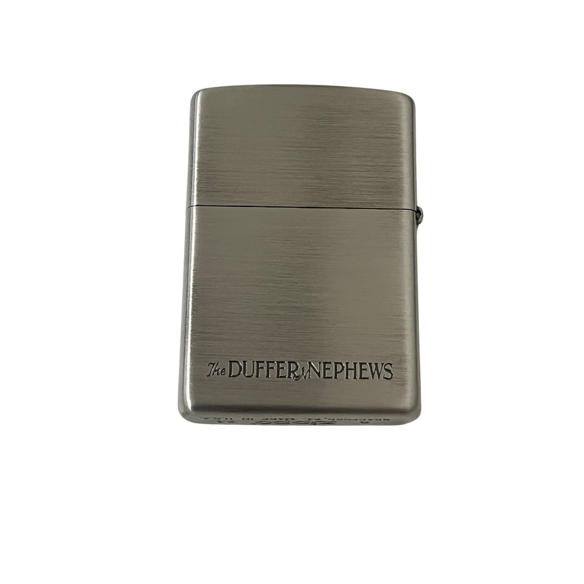 ZIPPODN1501A3