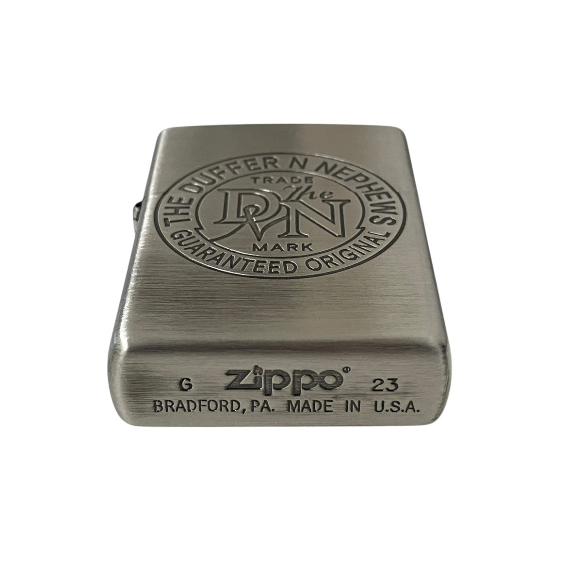 ZIPPODN1501A3