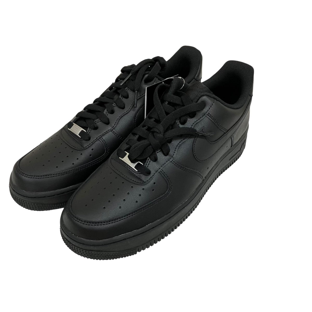AIR FORCE 1 LOWローカットスニーカー