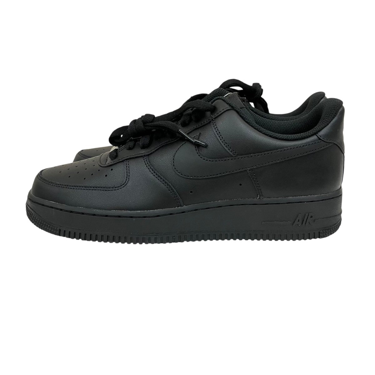 AIR FORCE 1 LOWローカットスニーカー
