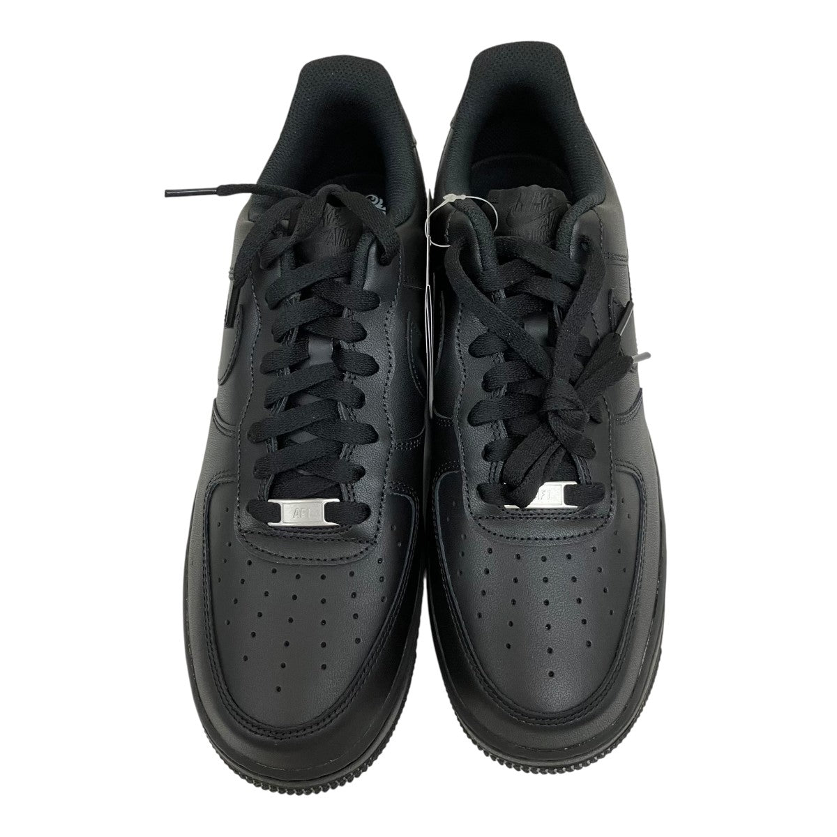 AIR FORCE 1 LOWローカットスニーカー