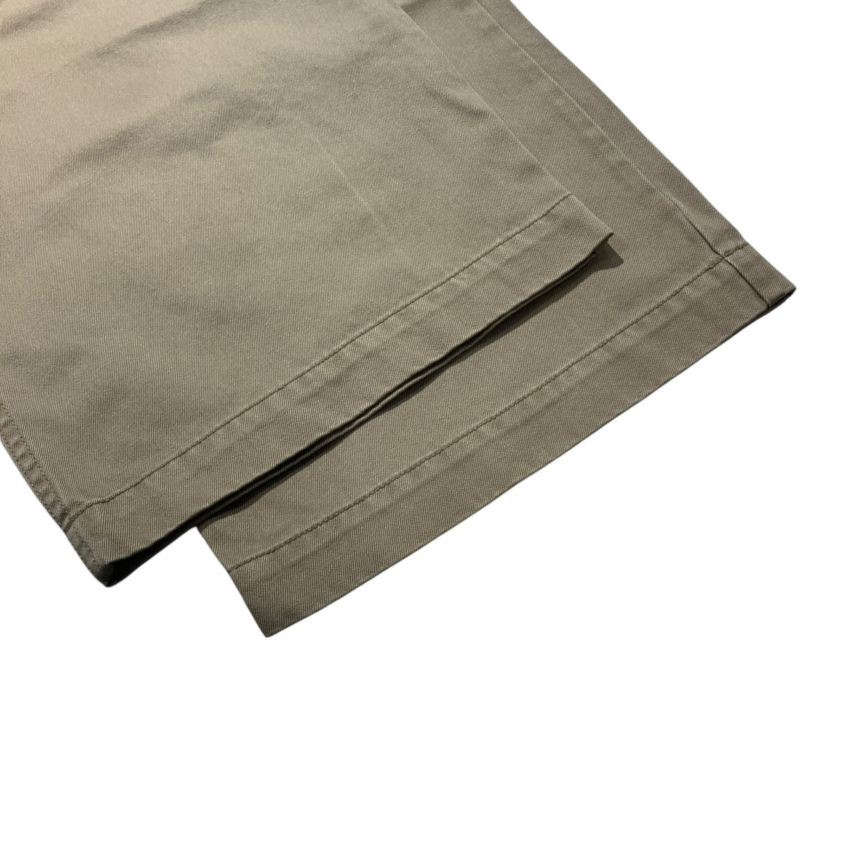 Military TrousersトラウザーパンツGD0109