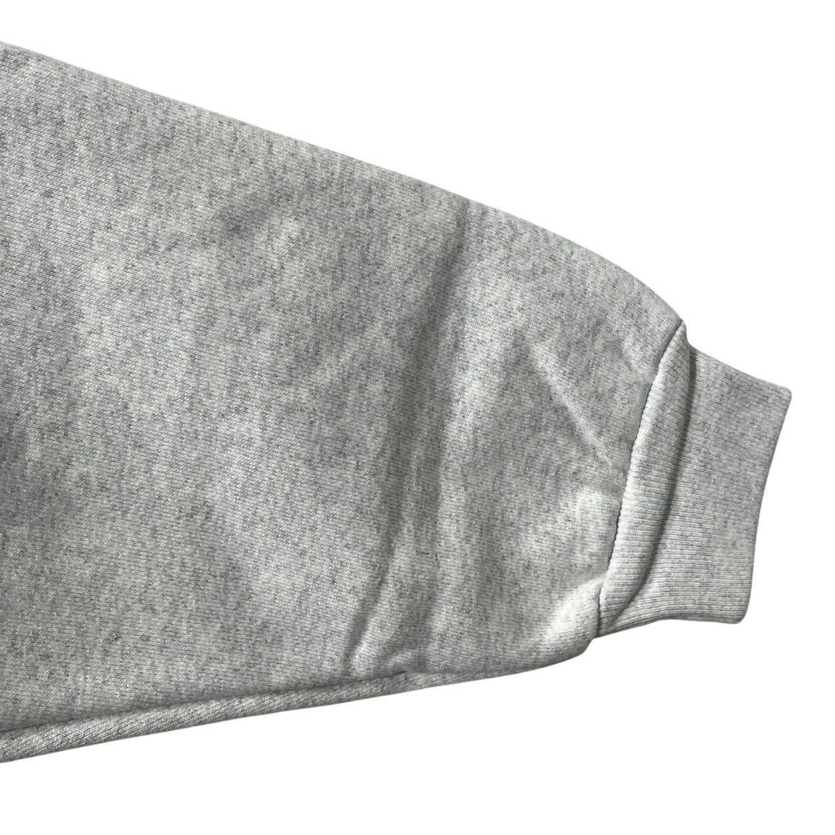 kinski hoodieパーカーGD0190