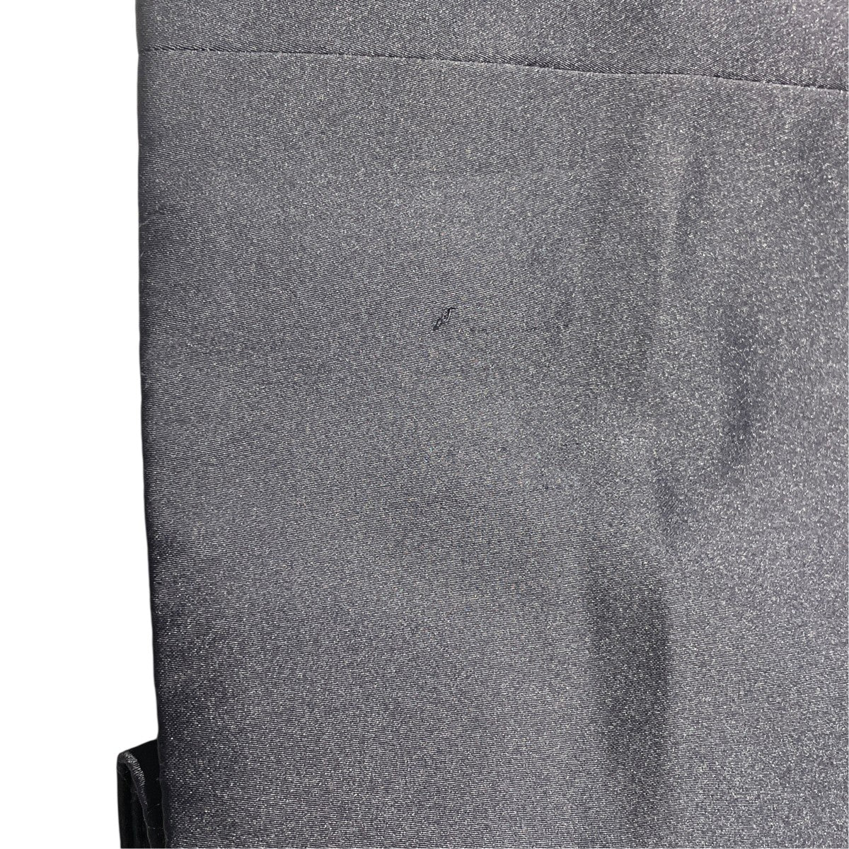 Volume sleeves drawstring dressパフスリーブミニワンピースDR0940122999B