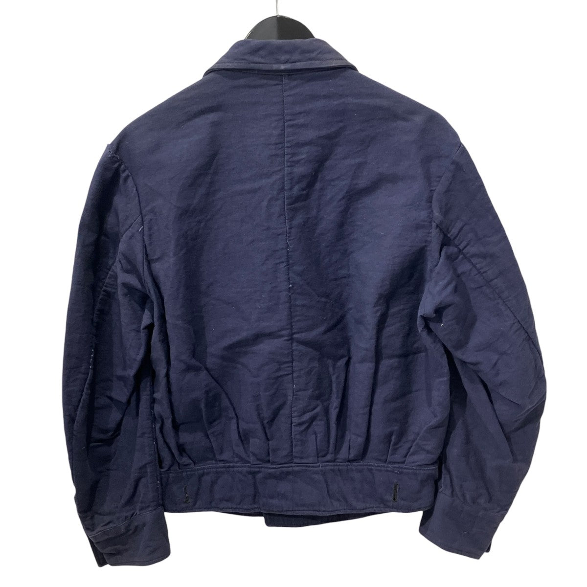 40sイギリス海軍 バトルドレスジャケット Battle Dress Jacket イングランド製
